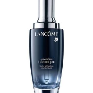 Lancome Advanced Genifique